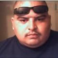 Gilbert Riojas