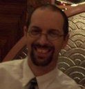 David Elhart