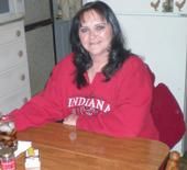 Catherine Epperly