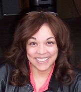Alice Stewart