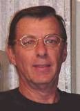 William Lowenkamp
