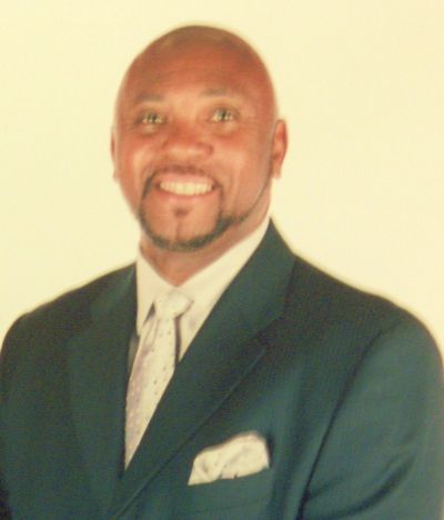 Arnold Cifax