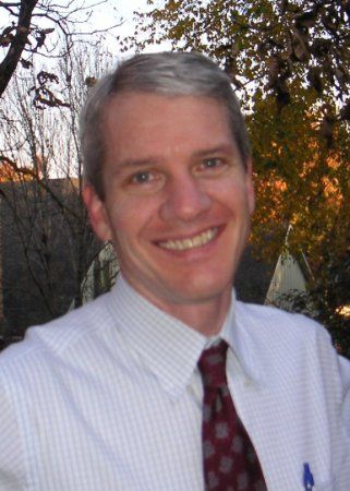 Brent Menninger