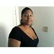 Traci Hooker