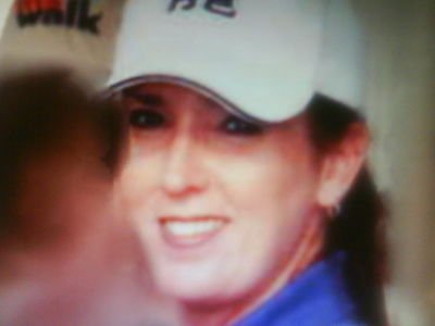 Ruth Piatt