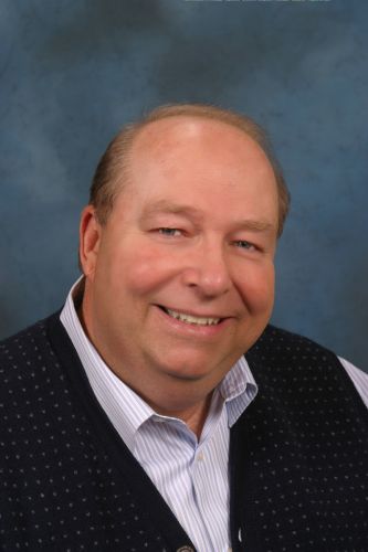 Richard Zeller