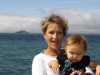 Rhonda Crawford