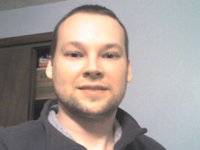 Matthew Price