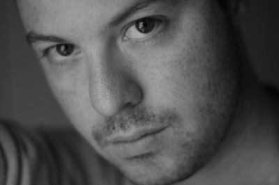 Matthew Edge