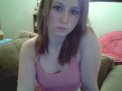Tyleah Whittom