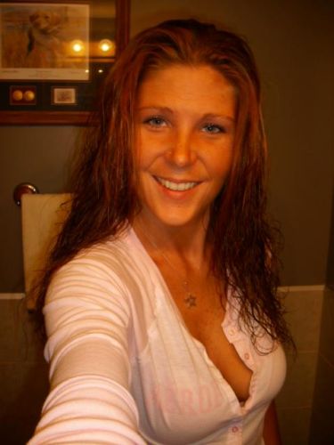 Jessica Pierce