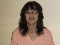 Melody Taylor