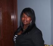 Letoya Smart