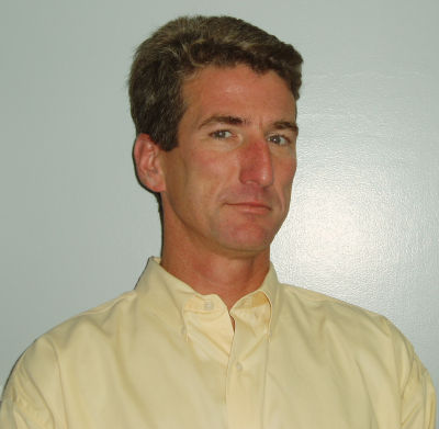 Alan Simon