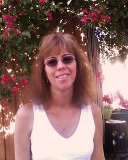 Jennifer Brackett