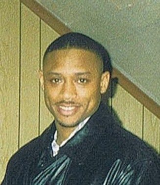 Dorian Webster