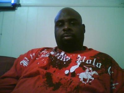 Pierre Taylor