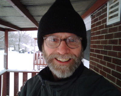 John Zettel