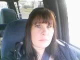 Tonia Smith