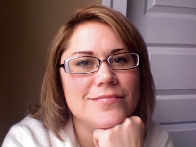 Wendy Hidenrick