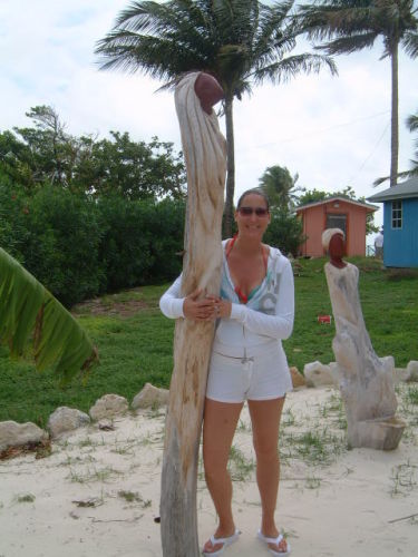 Jennifer Kerekesch