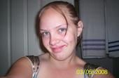 Samantha Palmo