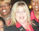 Denise Newby