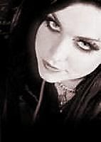 Jennifer Lance