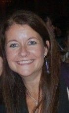 Eileen Murray