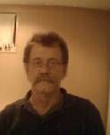 Dwight Byington