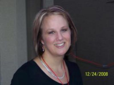 Arlenea Martin