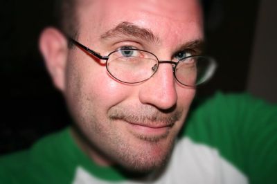 David Markowski