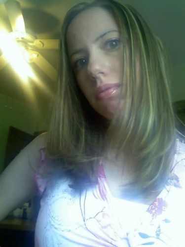 Denise Torraco