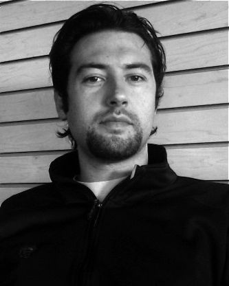 Jonnu Singleton