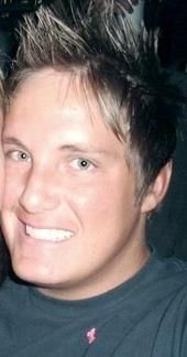 Michael Rausch