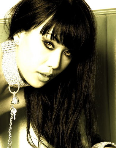 Tana Toeller