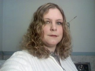 Bonnie White