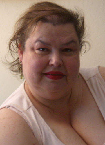 Alva Oliveras