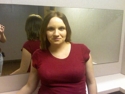 Rhonda Witt