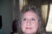 Nancy Sandoval