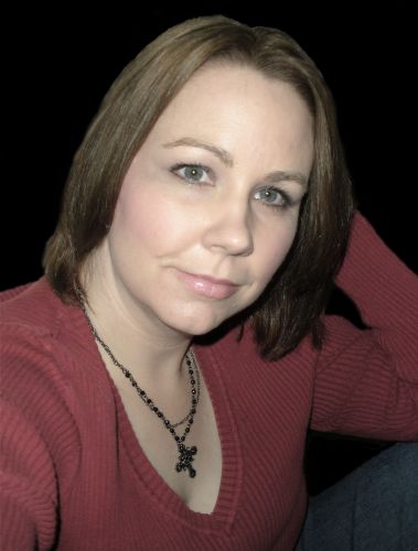 Lynne Dionne