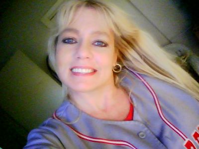 Elaine Bennett