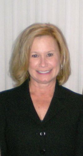 Karen Bishoff