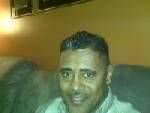 Ronald Mcintosh