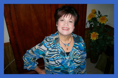 Judith Milner