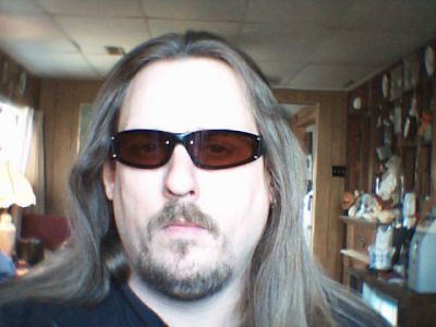 Russell Flatt