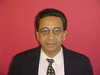 Bhagwanji Dave