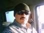 Patrick Mallick