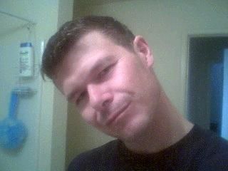 Ryan Stover