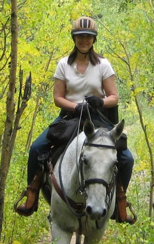 Nancy Magyar